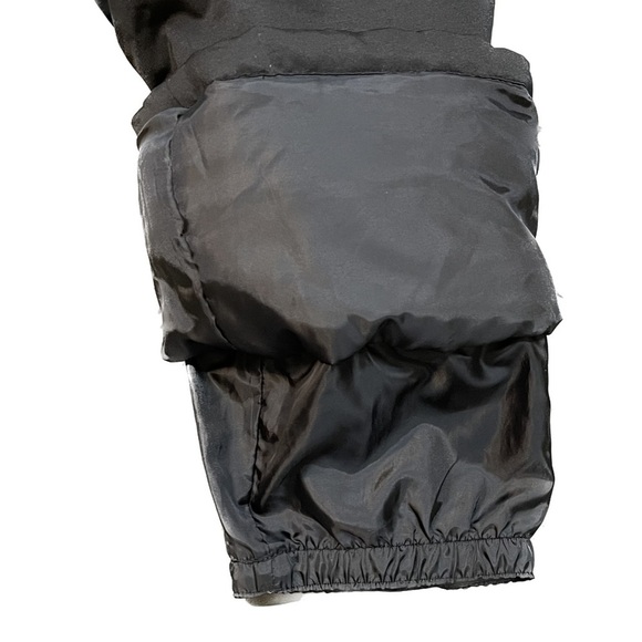 Kimball Kids Snow/Ski Pants Size Medium - Picture 2 of 4